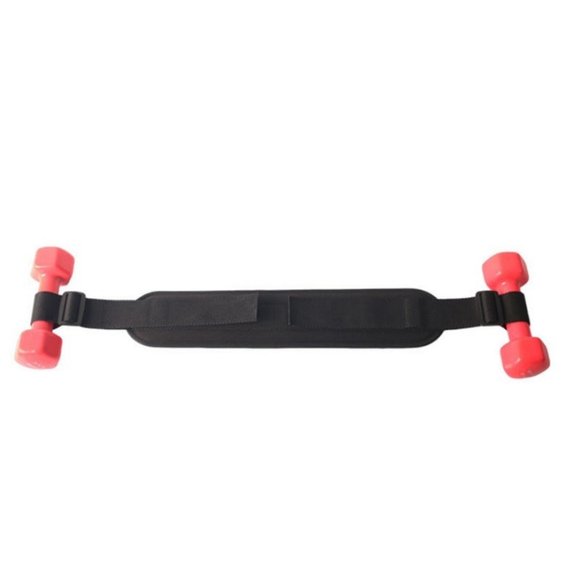 Super Women Fitness Multi money pack - Picture 4 of 11